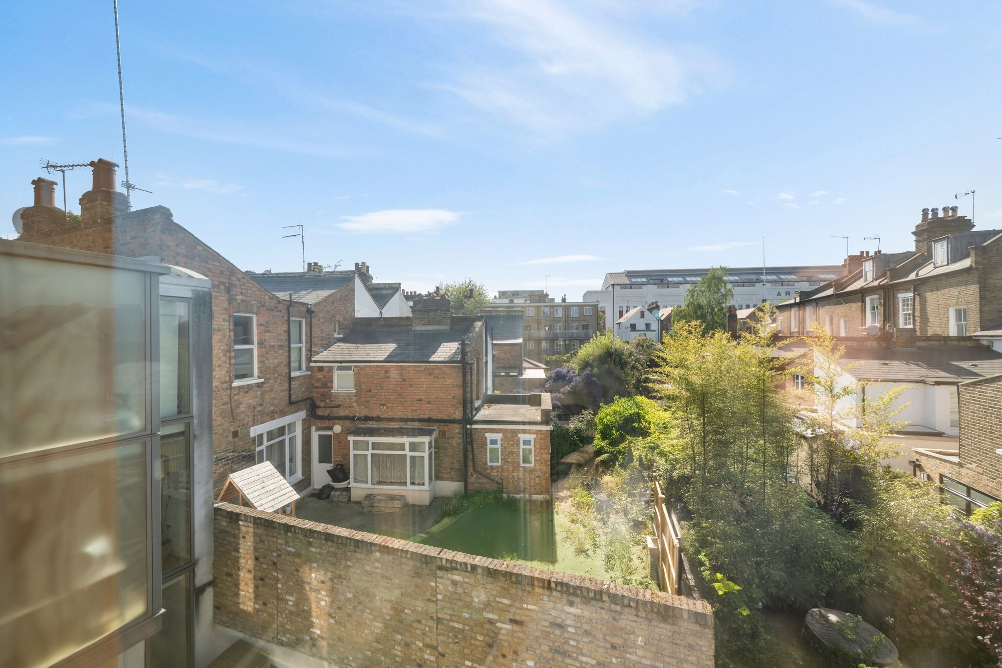 Images for Century Mews, London, N5 EAID:2092695728 BID:03b1b085-2c4d-4c75-8eea-20939b8639ac