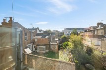 Images for Century Mews, London, N5