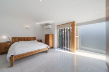 Images for Century Mews, London, N5