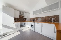 Images for Century Mews, London, N5