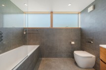 Images for Century Mews, London, N5