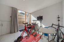 Images for Century Mews, London, N5