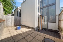 Images for Century Mews, London, N5