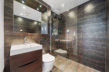 Images for Century Mews, London, N5