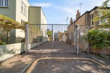 Images for Century Mews, London, N5