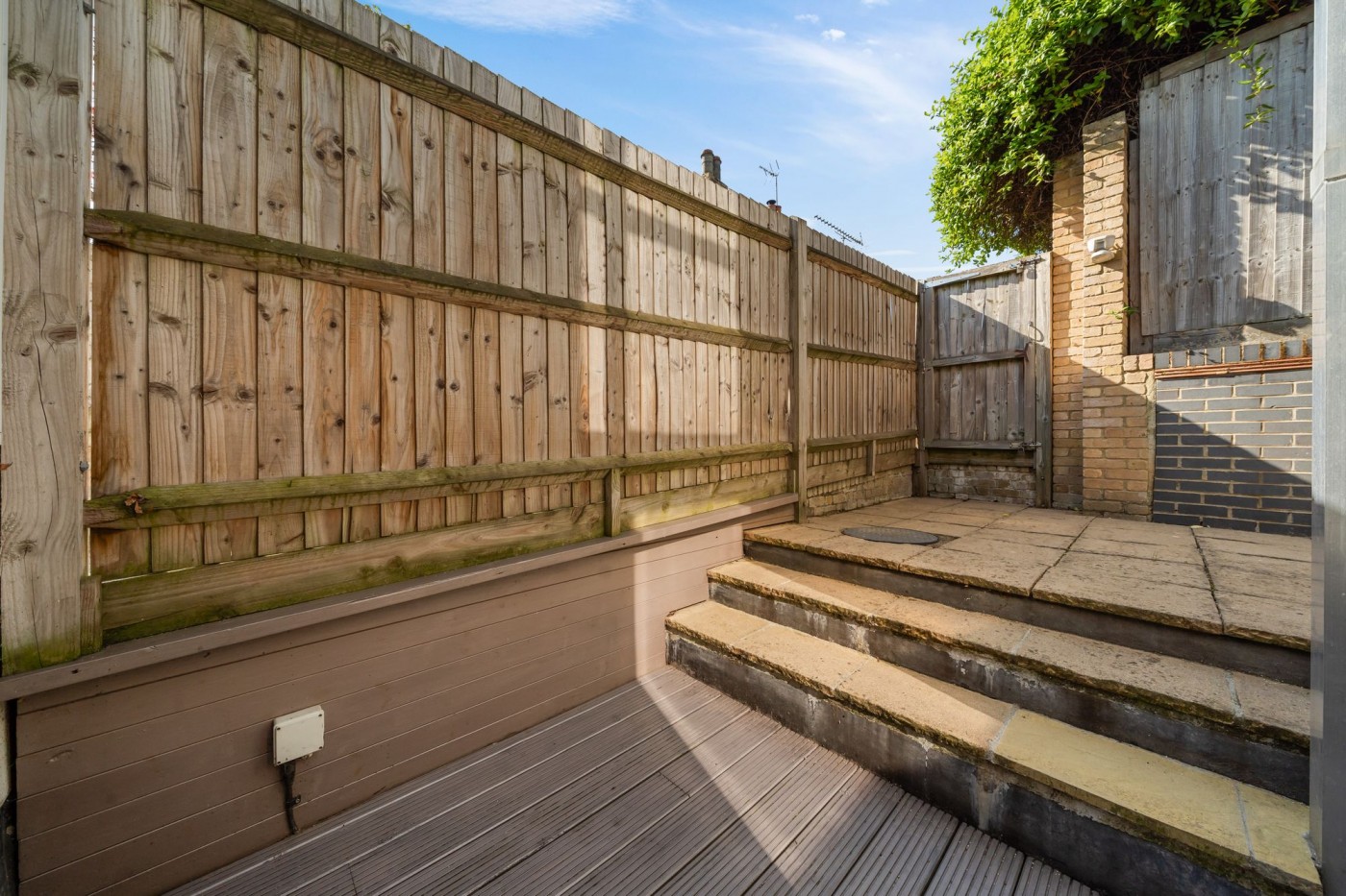 Images for Century Mews, London, N5 EAID:2092695728 BID:03b1b085-2c4d-4c75-8eea-20939b8639ac