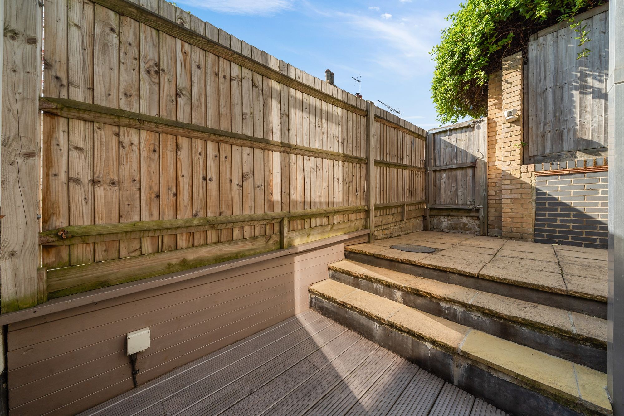 Images for Century Mews, London, N5 EAID:2092695728 BID:03b1b085-2c4d-4c75-8eea-20939b8639ac
