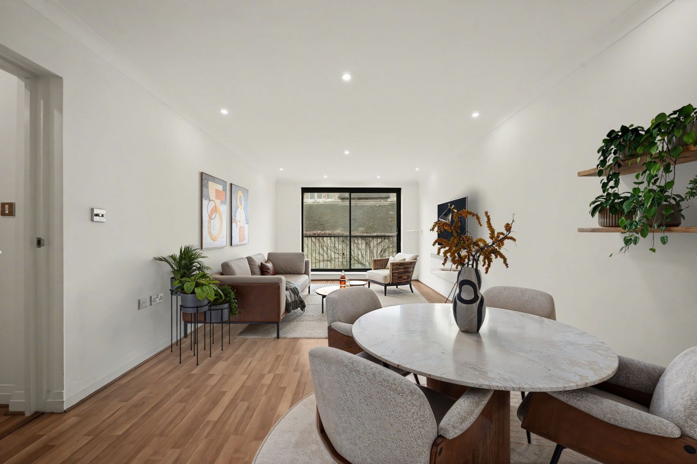 Images for Tottenham Lane, North Point Tottenham Lane, N8 EAID:2092695728 BID:d78cdad6-8851-45ca-b966-38a91e6bb6bf