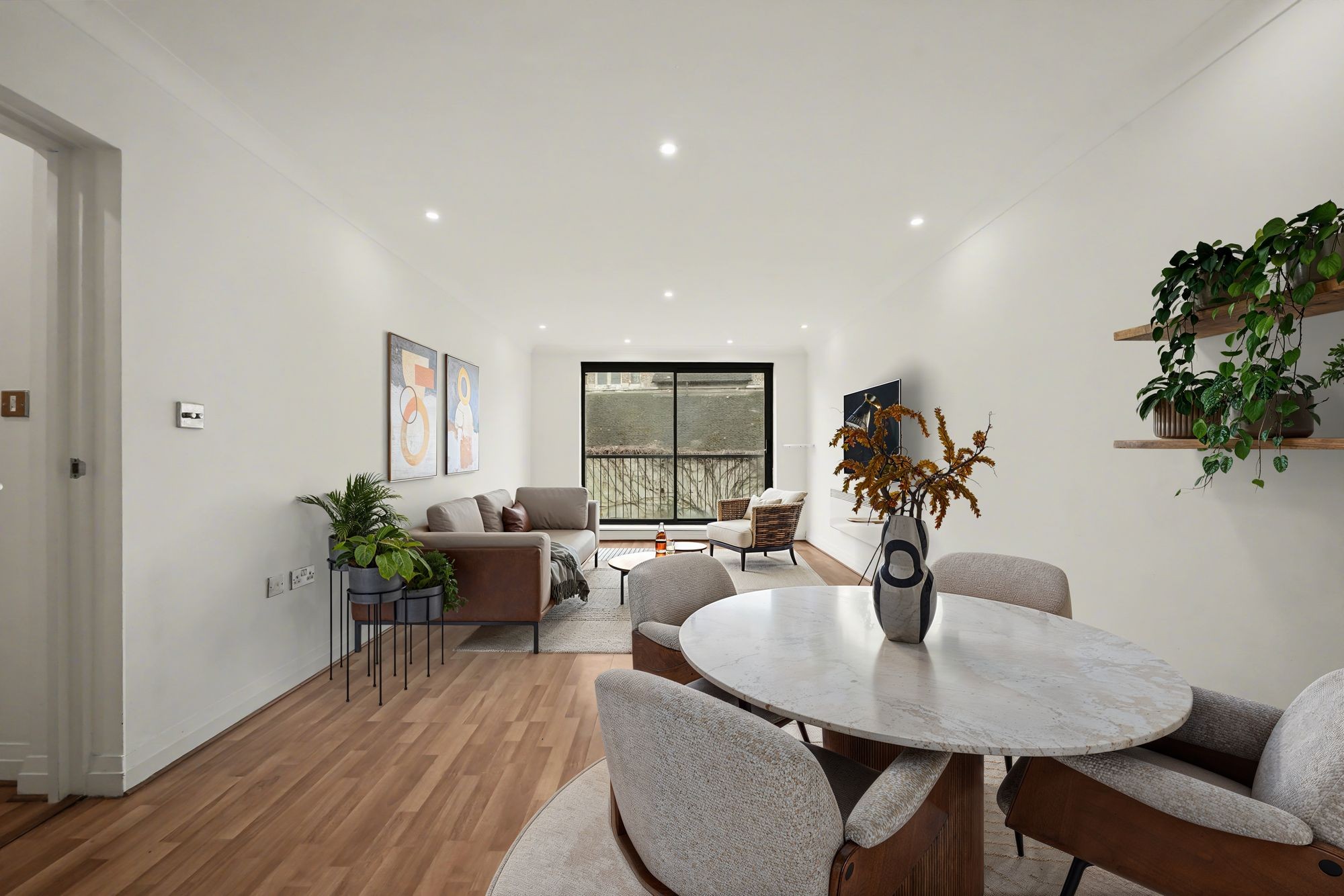 Images for Tottenham Lane, North Point Tottenham Lane, N8 EAID:2092695728 BID:d78cdad6-8851-45ca-b966-38a91e6bb6bf