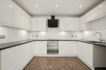 Images for Tottenham Lane, North Point Tottenham Lane, N8