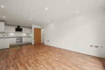 Images for Tottenham Lane, North Point Tottenham Lane, N8