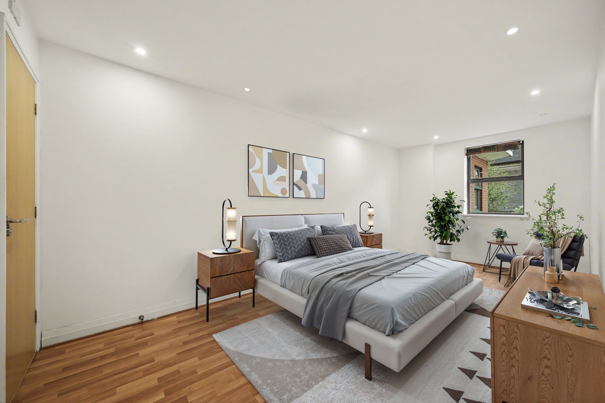 Images for Tottenham Lane, North Point Tottenham Lane, N8 EAID:2092695728 BID:d78cdad6-8851-45ca-b966-38a91e6bb6bf