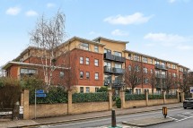 Images for Tottenham Lane, North Point Tottenham Lane, N8