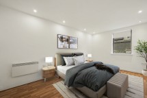 Images for Tottenham Lane, North Point Tottenham Lane, N8