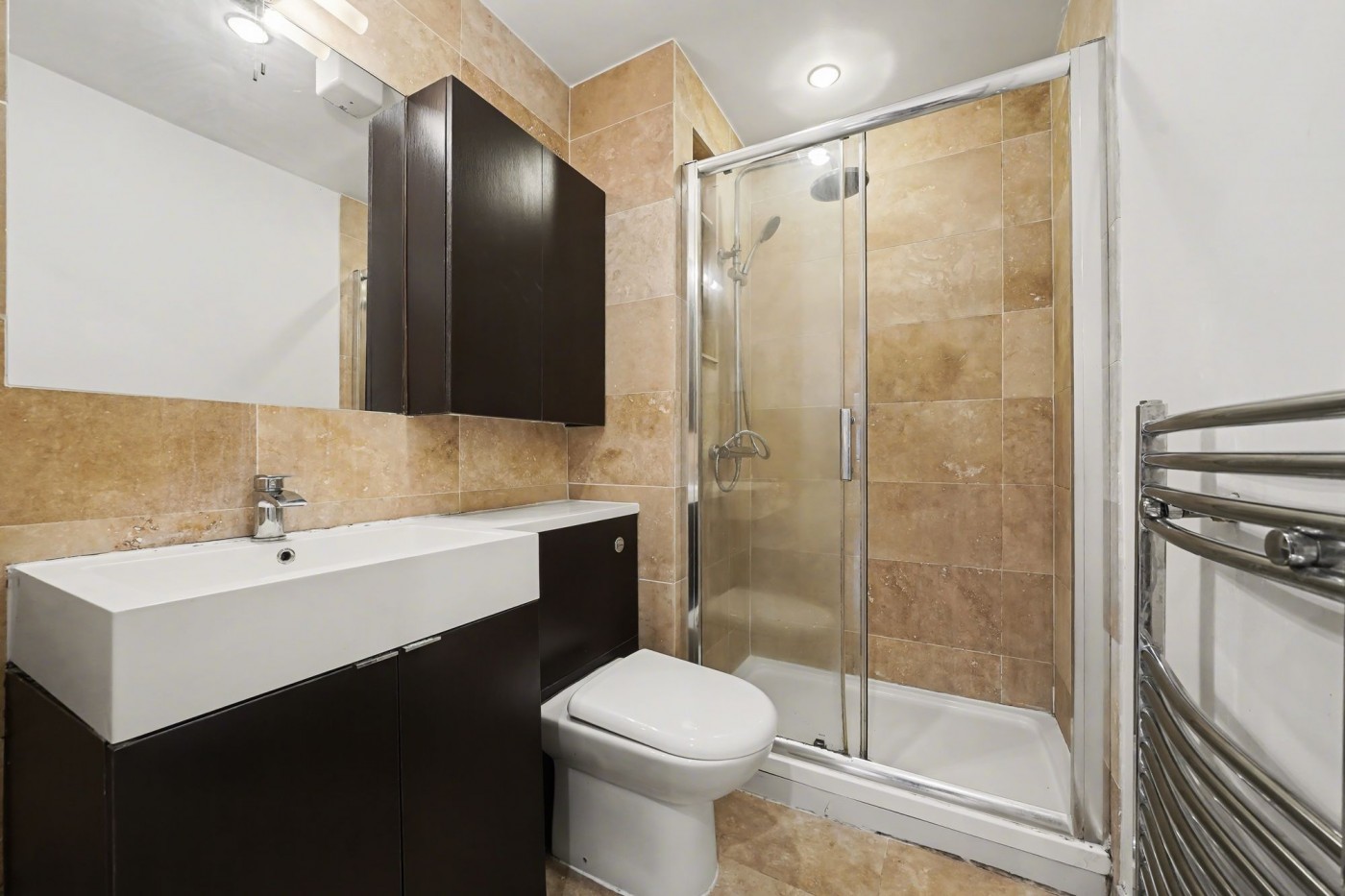 Images for Tottenham Lane, North Point Tottenham Lane, N8 EAID:2092695728 BID:d78cdad6-8851-45ca-b966-38a91e6bb6bf