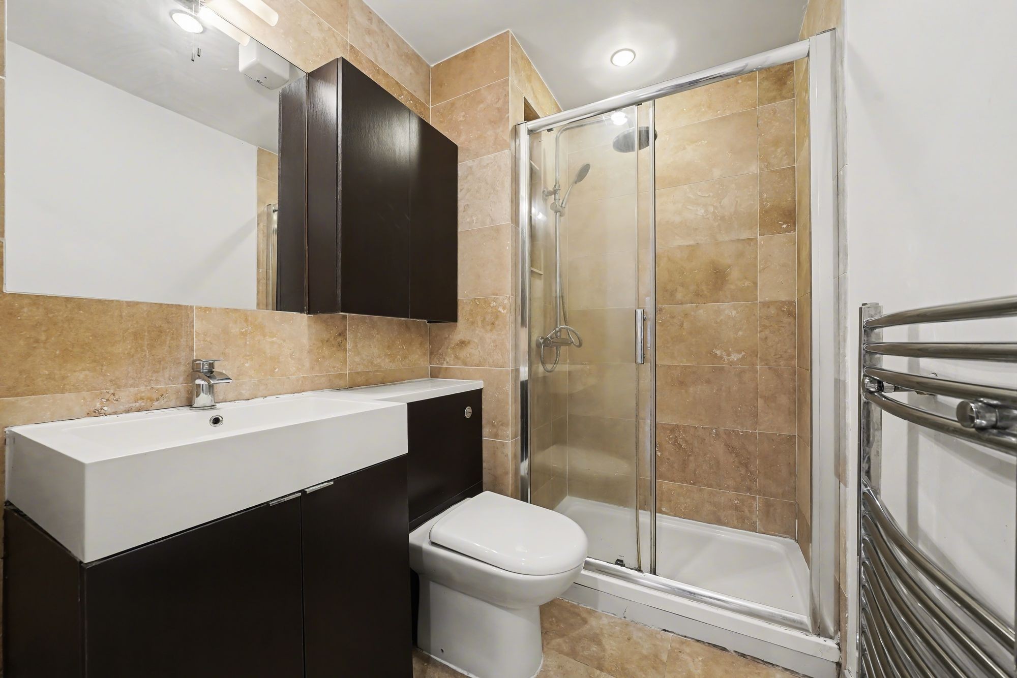 Images for Tottenham Lane, North Point Tottenham Lane, N8 EAID:2092695728 BID:d78cdad6-8851-45ca-b966-38a91e6bb6bf