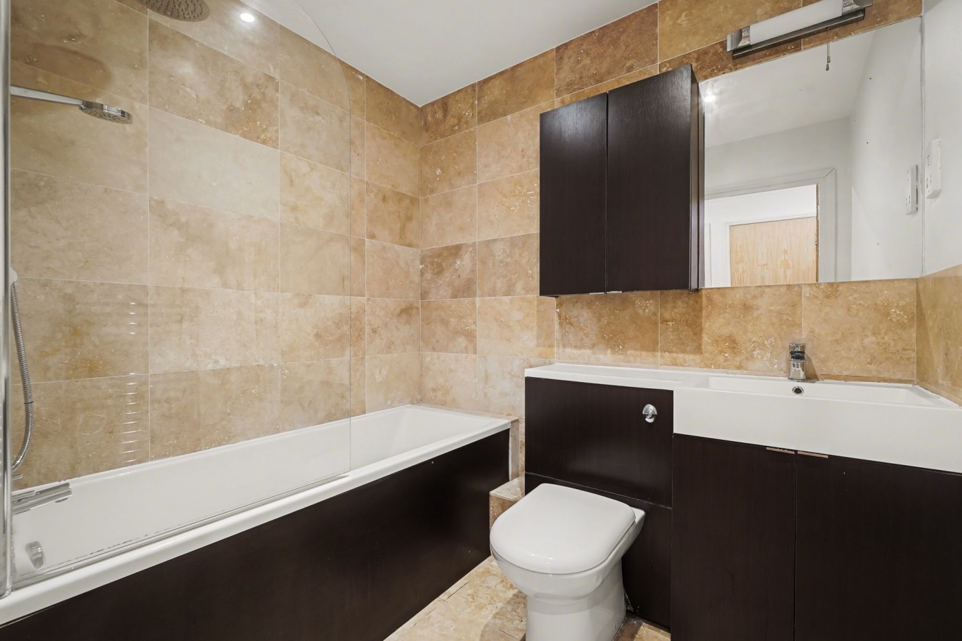 Images for Tottenham Lane, North Point Tottenham Lane, N8 EAID:2092695728 BID:d78cdad6-8851-45ca-b966-38a91e6bb6bf