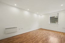 Images for Tottenham Lane, North Point Tottenham Lane, N8