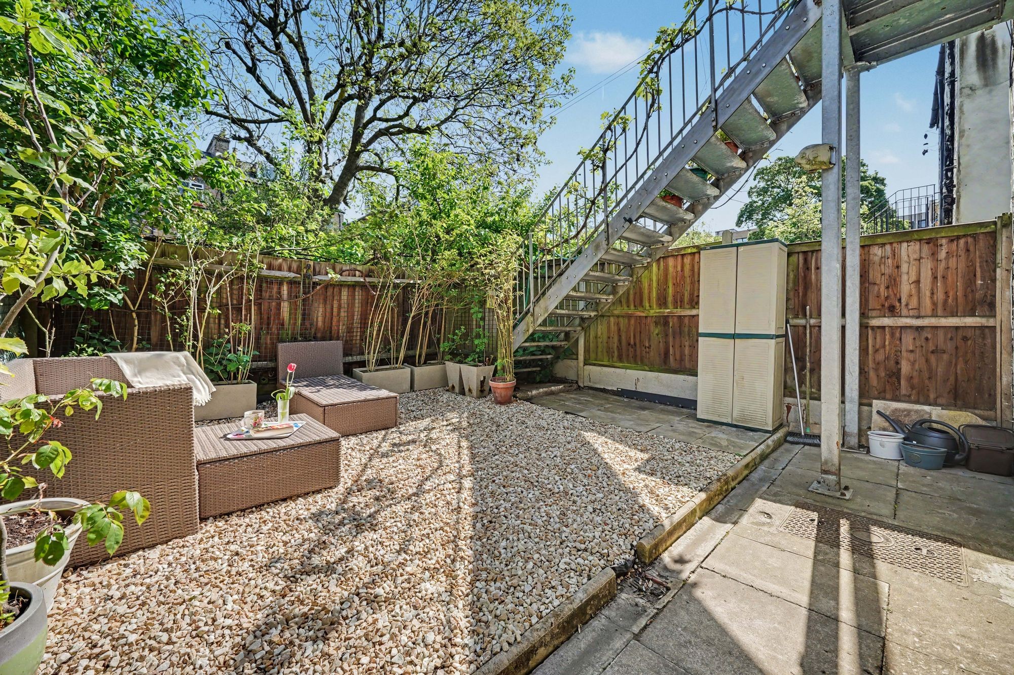 Images for Charteris Road, London, N4 EAID:2092695728 BID:d78cdad6-8851-45ca-b966-38a91e6bb6bf