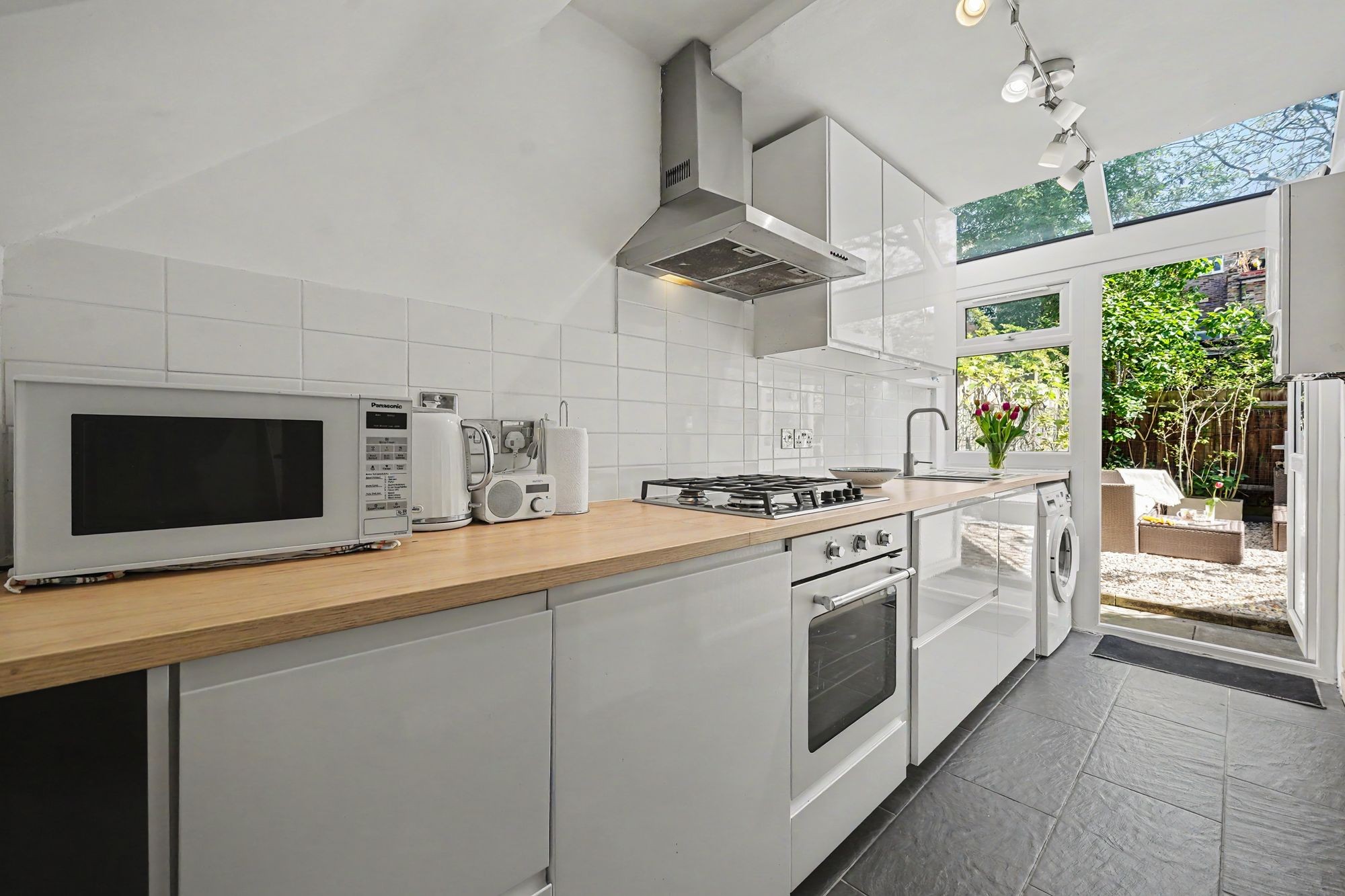 Images for Charteris Road, London, N4 EAID:2092695728 BID:d78cdad6-8851-45ca-b966-38a91e6bb6bf