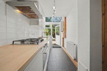 Images for Charteris Road, London, N4
