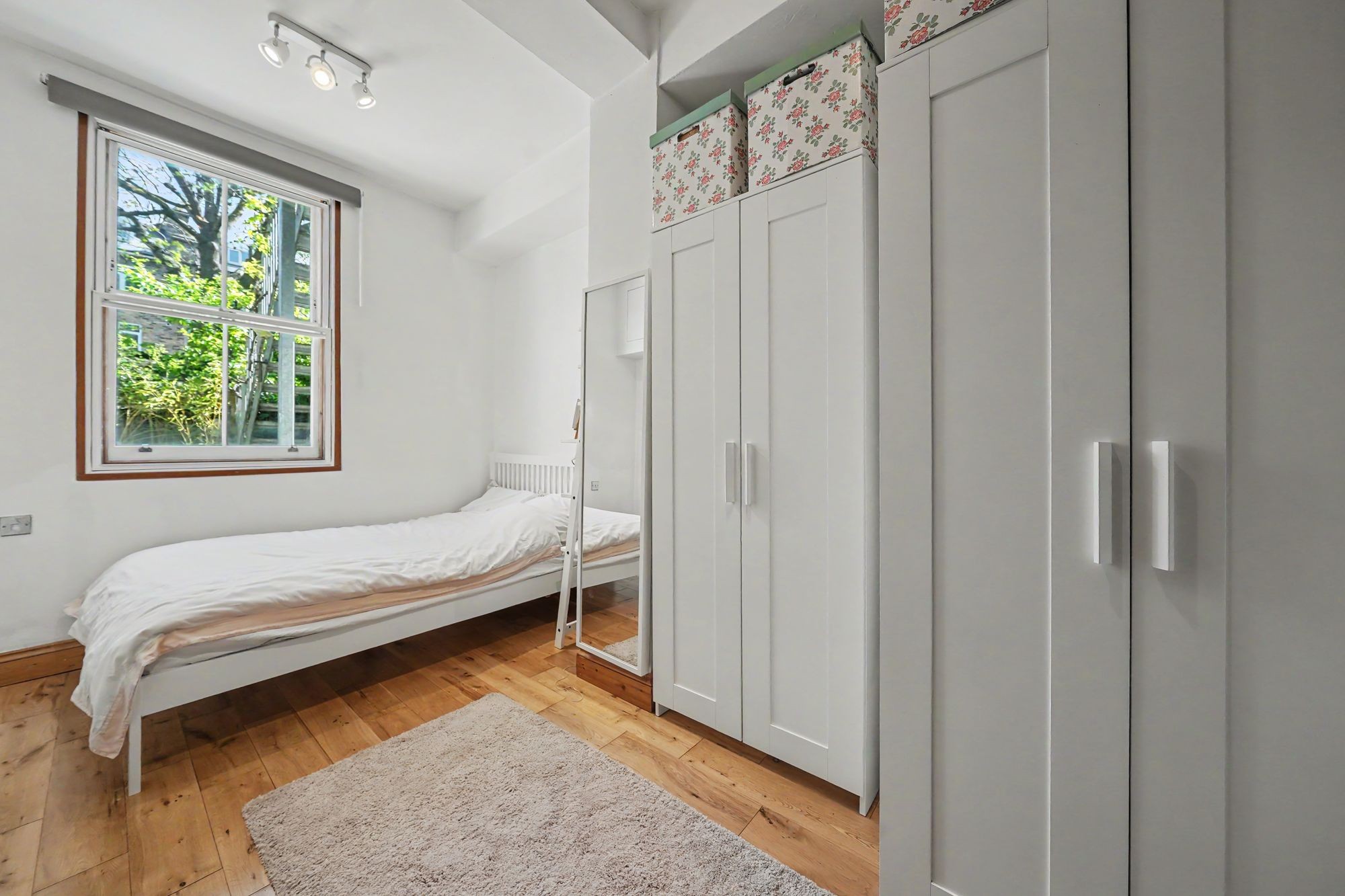 Images for Charteris Road, London, N4 EAID:2092695728 BID:d78cdad6-8851-45ca-b966-38a91e6bb6bf