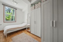 Images for Charteris Road, London, N4