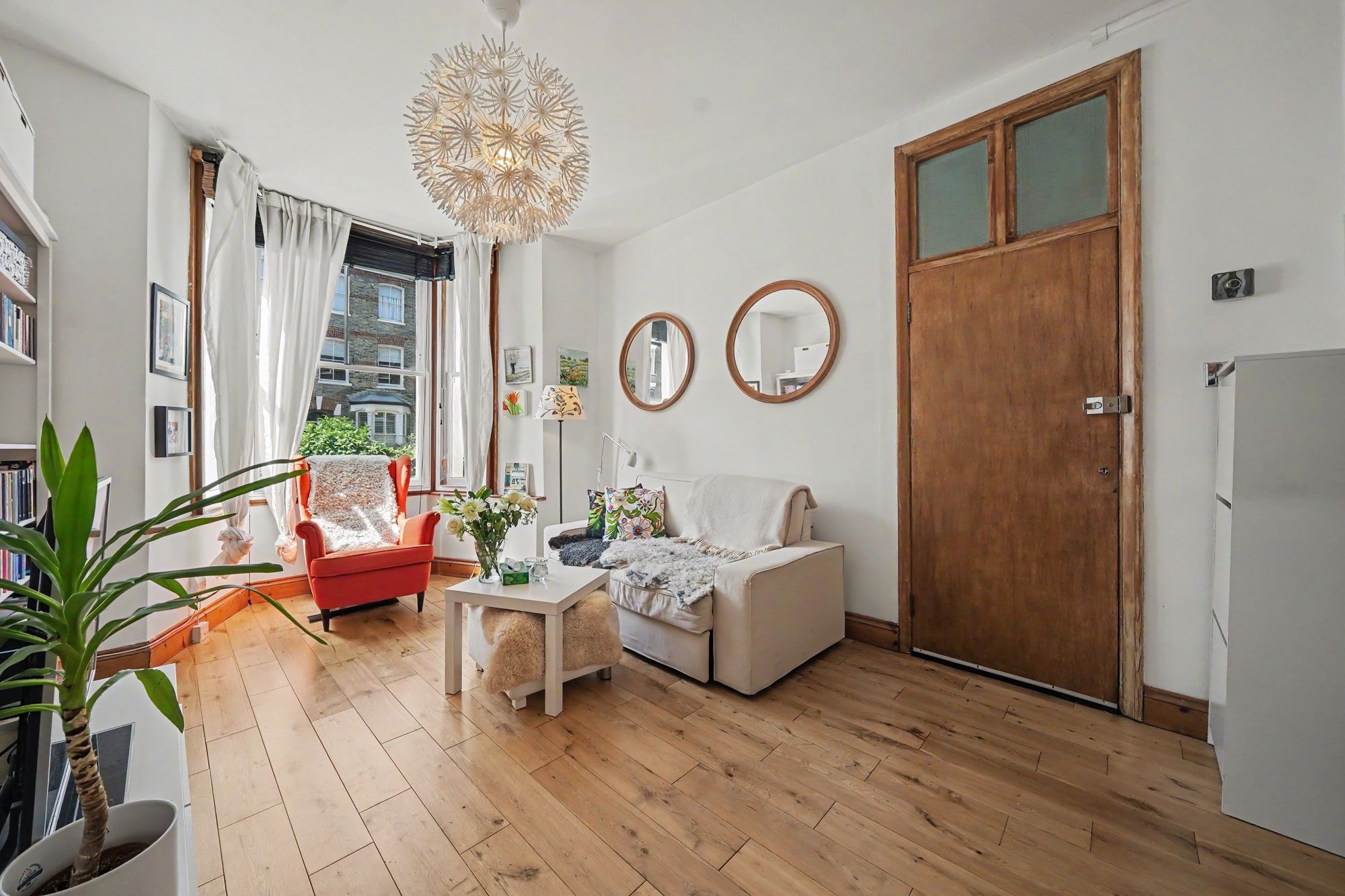Images for Charteris Road, London, N4 EAID:2092695728 BID:d78cdad6-8851-45ca-b966-38a91e6bb6bf