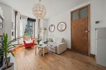 Images for Charteris Road, London, N4