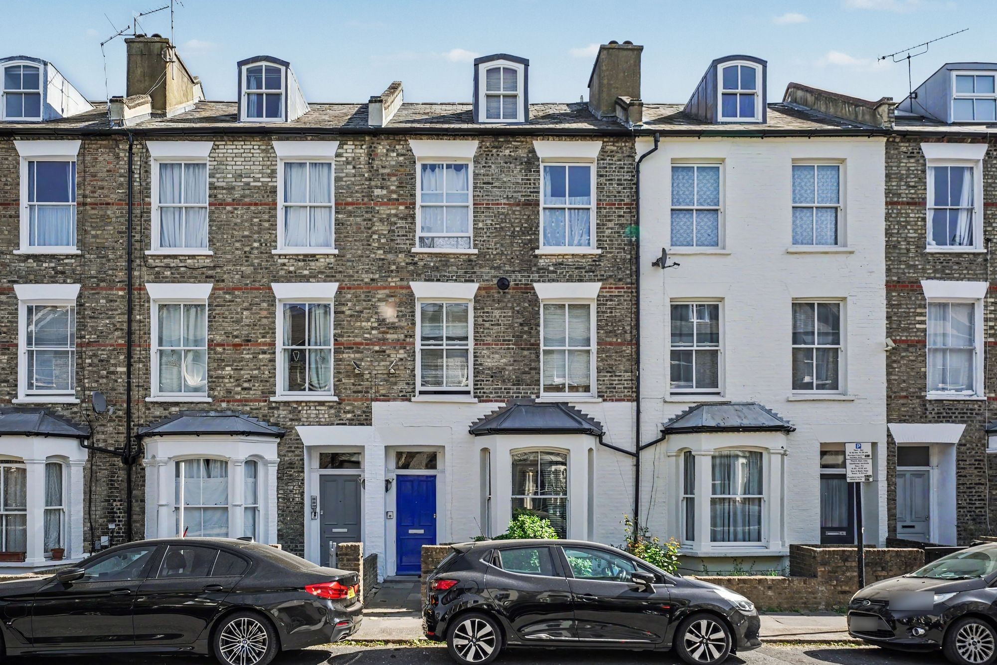 Images for Charteris Road, London, N4 EAID:2092695728 BID:d78cdad6-8851-45ca-b966-38a91e6bb6bf