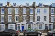 Images for Charteris Road, London, N4