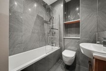 Images for Charteris Road, London, N4