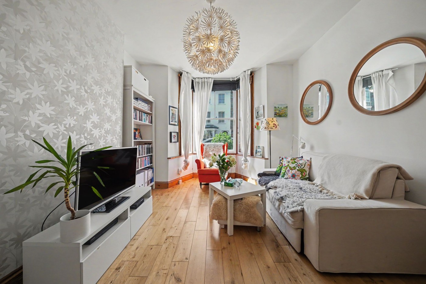 Images for Charteris Road, London, N4 EAID:2092695728 BID:d78cdad6-8851-45ca-b966-38a91e6bb6bf