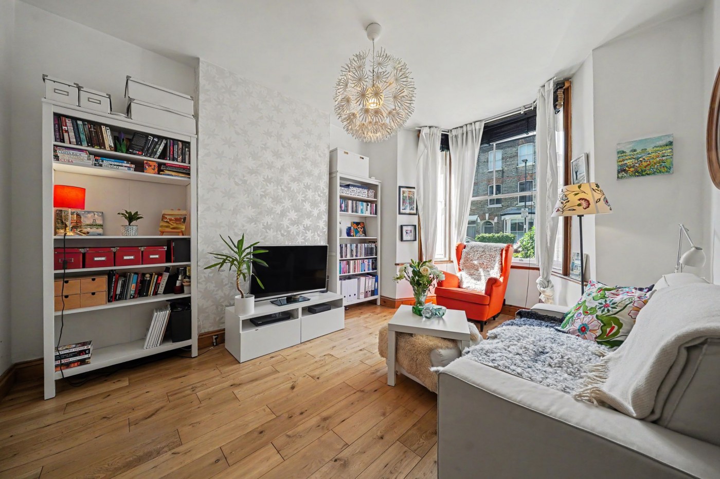 Images for Charteris Road, London, N4 EAID:2092695728 BID:d78cdad6-8851-45ca-b966-38a91e6bb6bf