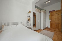 Images for Charteris Road, London, N4
