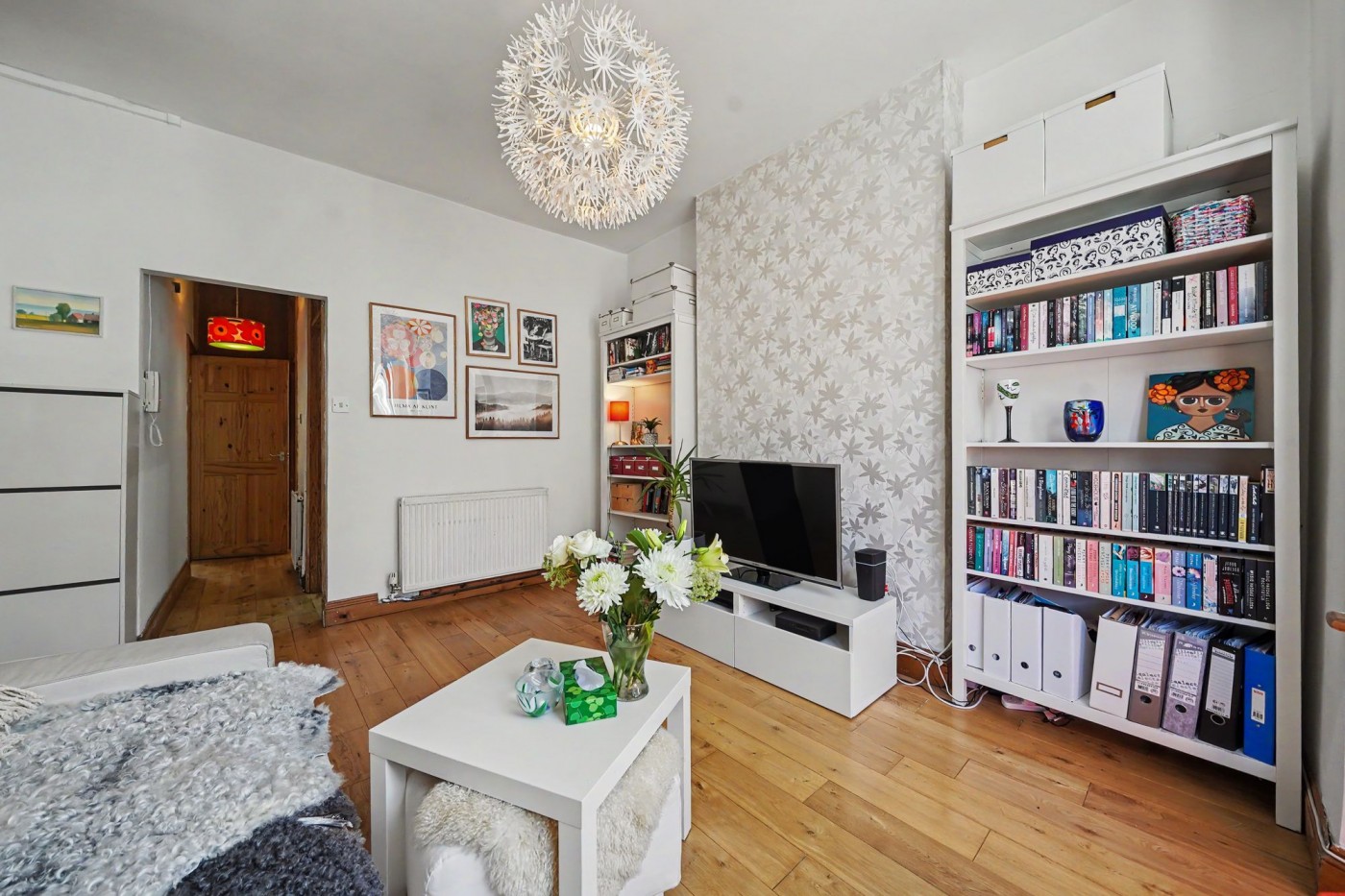 Images for Charteris Road, London, N4 EAID:2092695728 BID:d78cdad6-8851-45ca-b966-38a91e6bb6bf