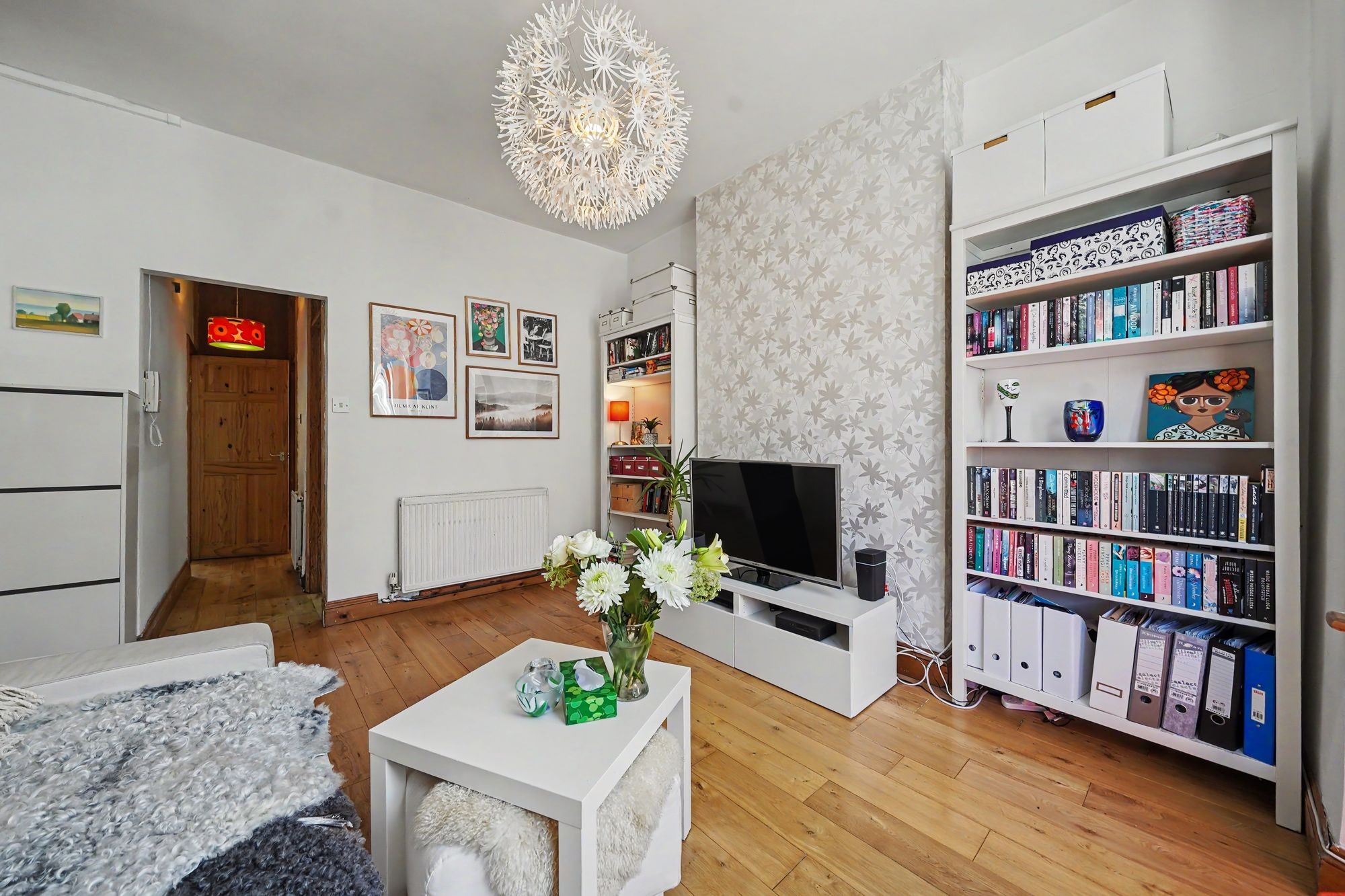 Images for Charteris Road, London, N4 EAID:2092695728 BID:d78cdad6-8851-45ca-b966-38a91e6bb6bf