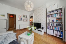 Images for Charteris Road, London, N4