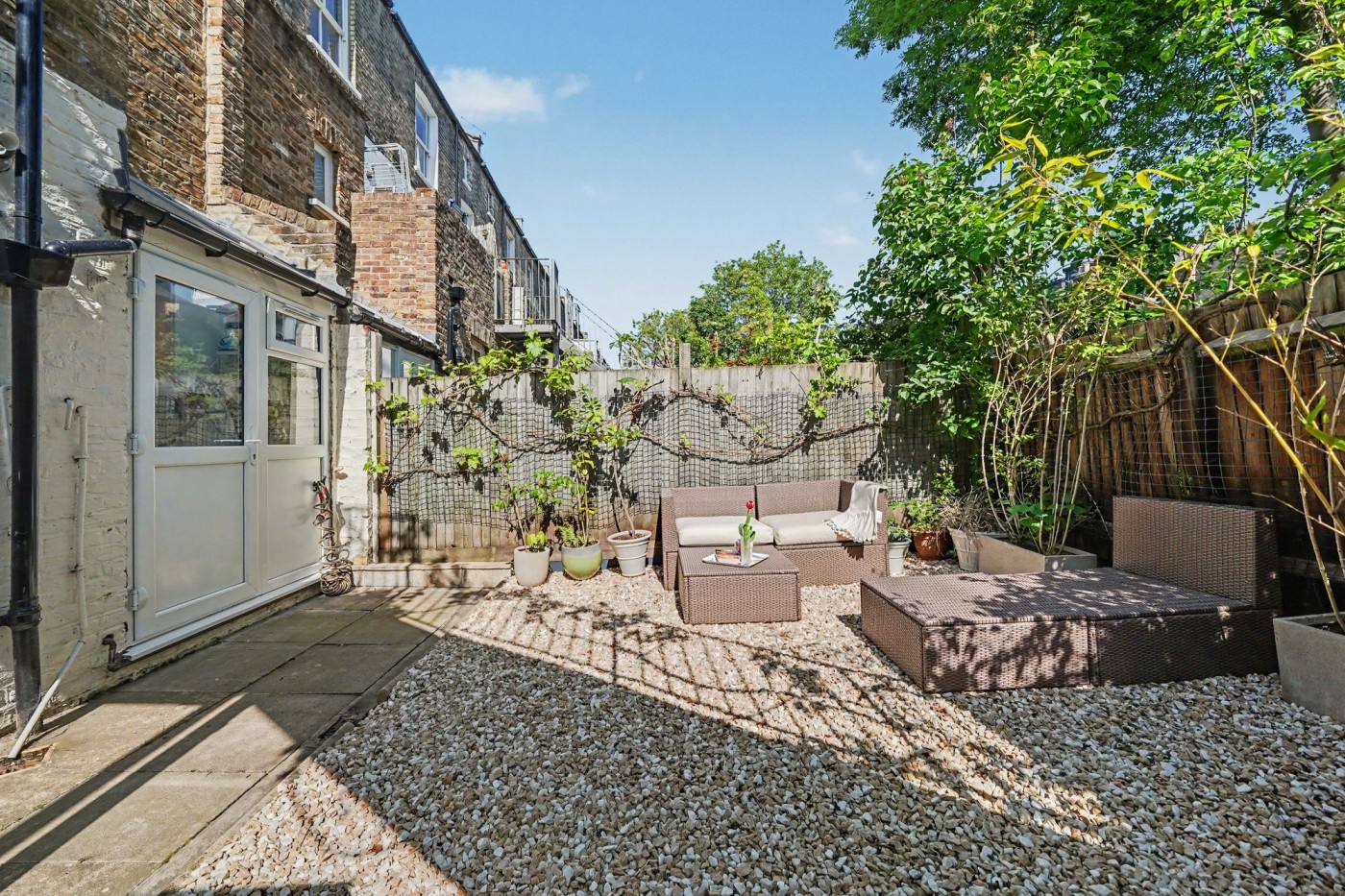 Images for Charteris Road, London, N4 EAID:2092695728 BID:d78cdad6-8851-45ca-b966-38a91e6bb6bf