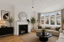 Images for Grenoble Gardens, London, N13