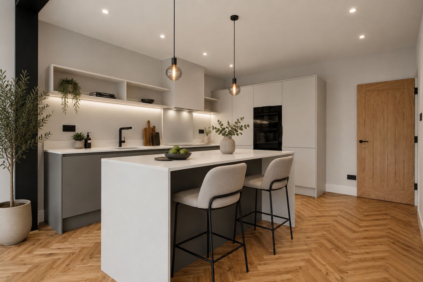 Images for Grenoble Gardens, London, N13 EAID:2092695728 BID:d78cdad6-8851-45ca-b966-38a91e6bb6bf