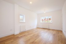 Images for Grenoble Gardens, London, N13