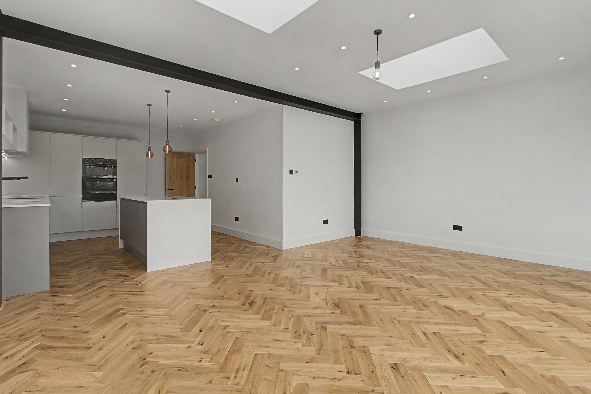 Images for Grenoble Gardens, London, N13 EAID:2092695728 BID:d78cdad6-8851-45ca-b966-38a91e6bb6bf