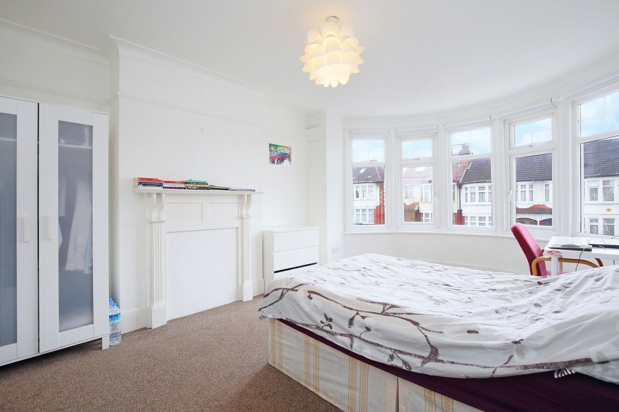 Images for Grenoble Gardens, London, N13 EAID:2092695728 BID:d78cdad6-8851-45ca-b966-38a91e6bb6bf