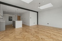 Images for Grenoble Gardens, London, N13