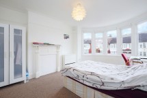 Images for Grenoble Gardens, London, N13