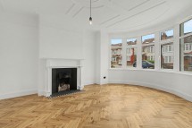 Images for Grenoble Gardens, London, N13