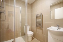 Images for Grenoble Gardens, London, N13