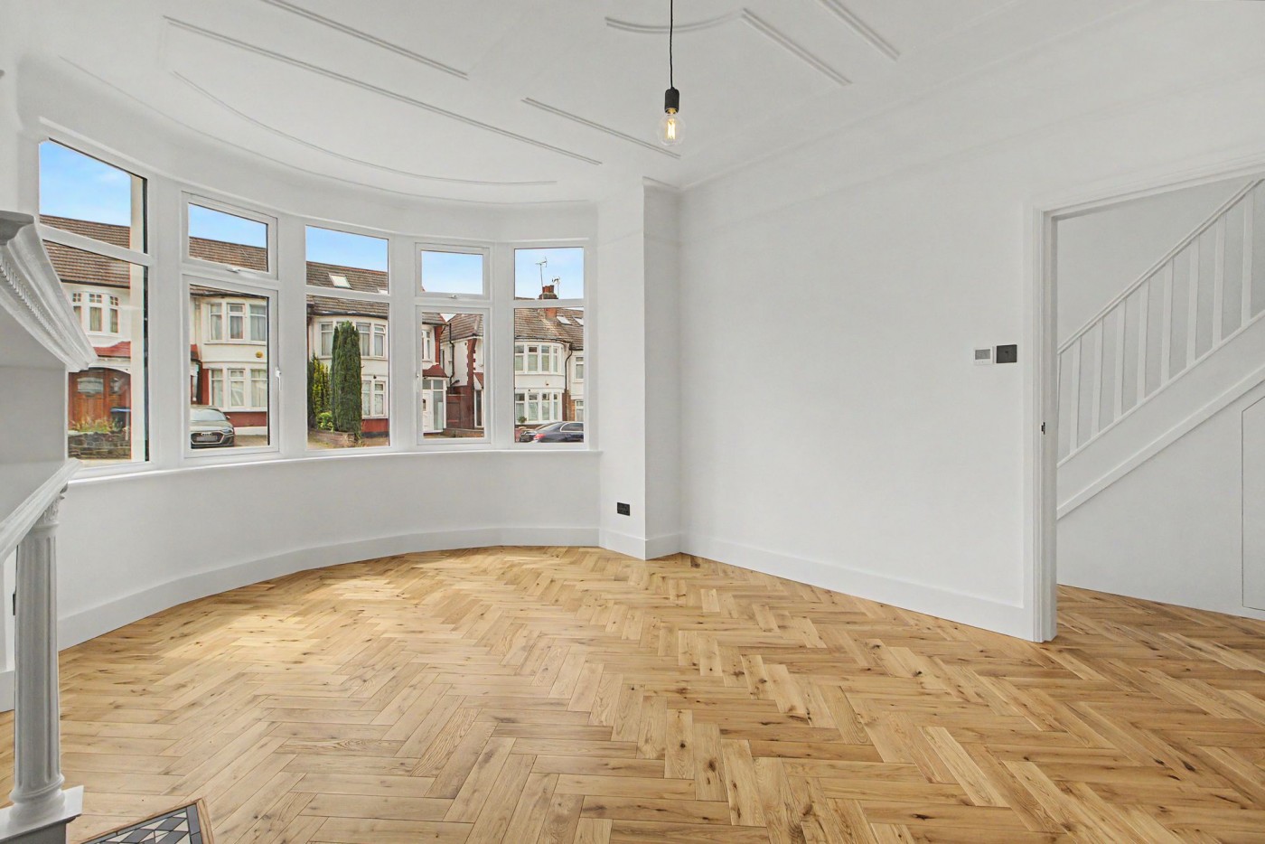 Images for Grenoble Gardens, London, N13 EAID:2092695728 BID:d78cdad6-8851-45ca-b966-38a91e6bb6bf