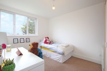 Images for Grenoble Gardens, London, N13